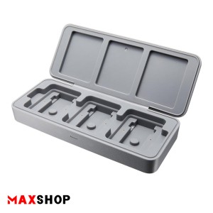 شارژر گودکس godox ml-c3